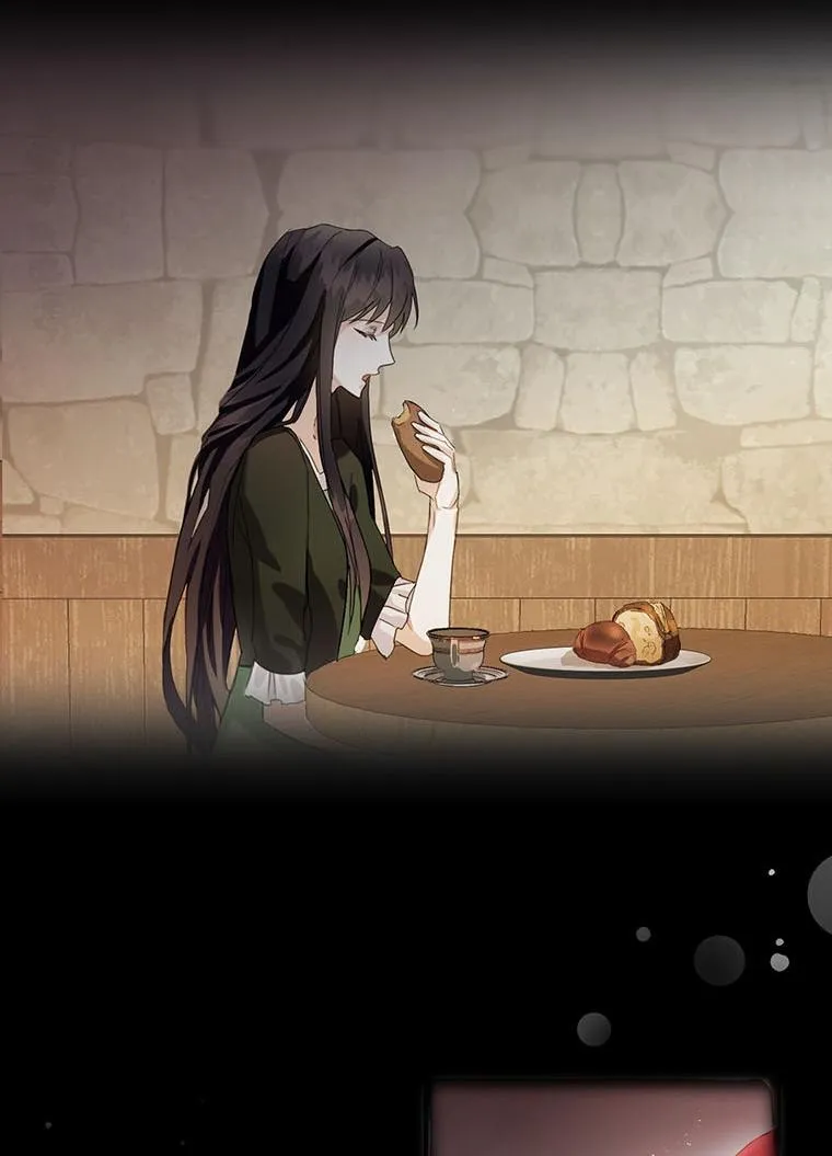 The Bad Ending of an Otome Chapter 7 Online - página 4