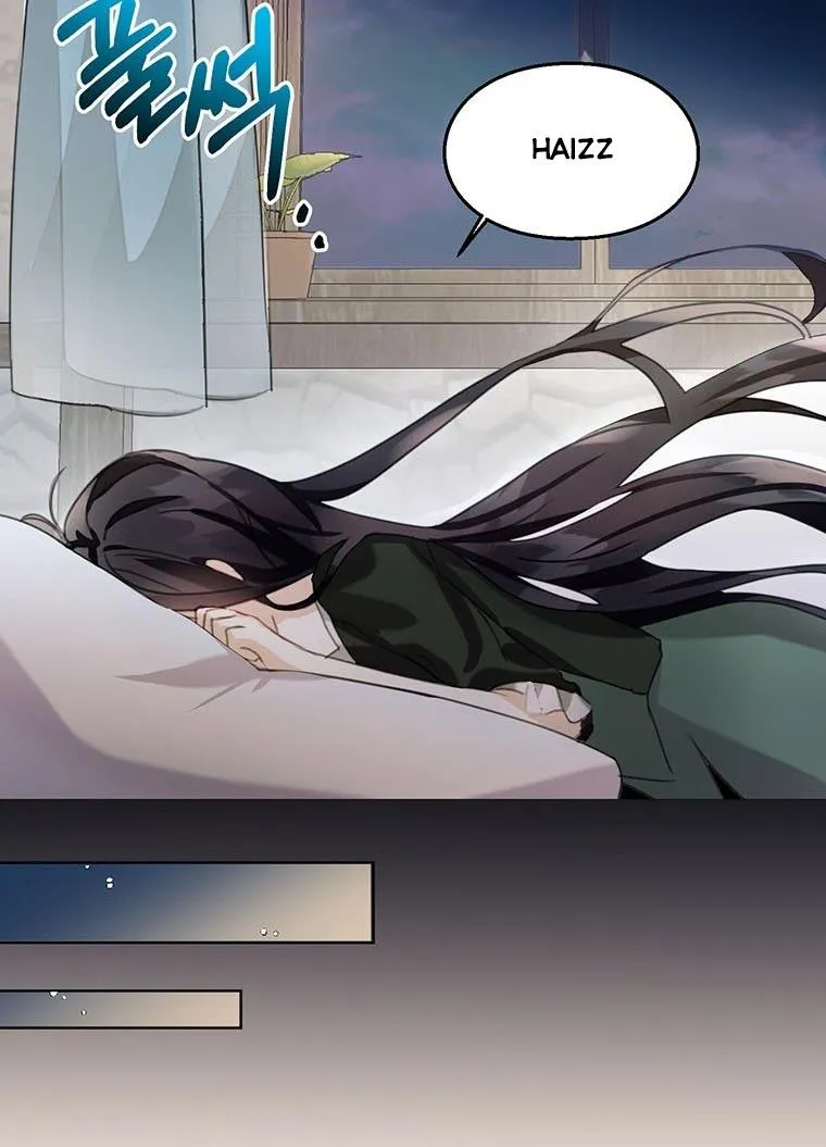 The Bad Ending of an Otome Chapter 7 Online - página 6