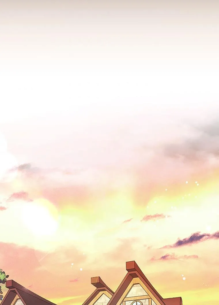 The Bad Ending of an Otome Chapter 7 Online - página 7
