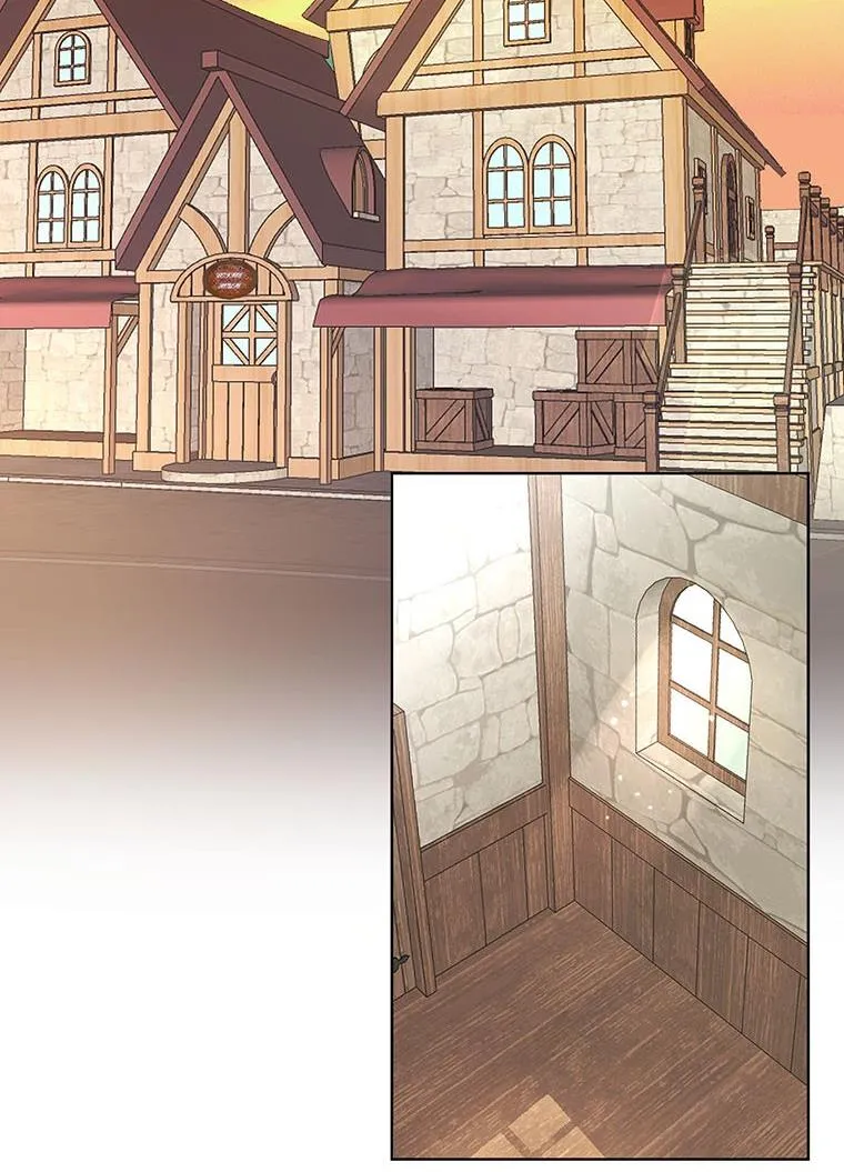 The Bad Ending of an Otome Chapter 7 Online - página 8
