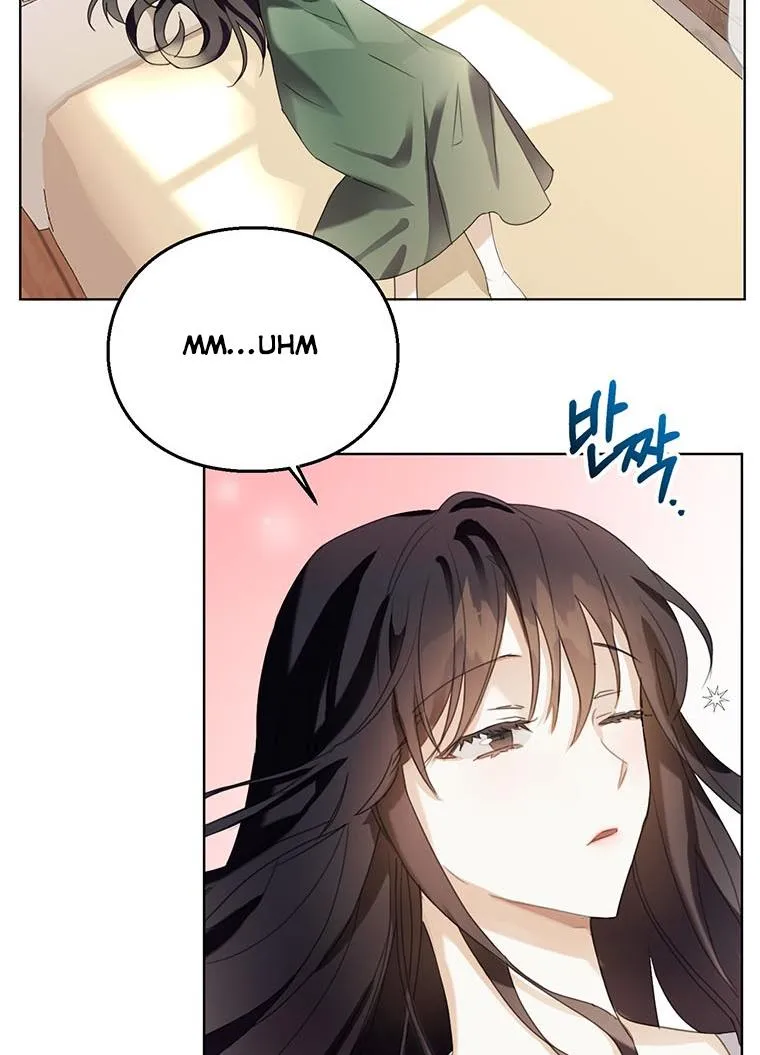 The Bad Ending of an Otome Chapter 7 Online - página 10