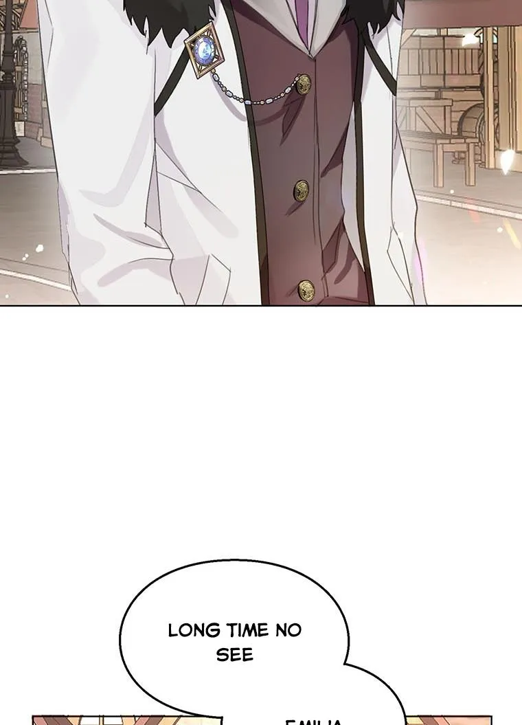 The Bad Ending of an Otome Chapter 7 Online - página 17