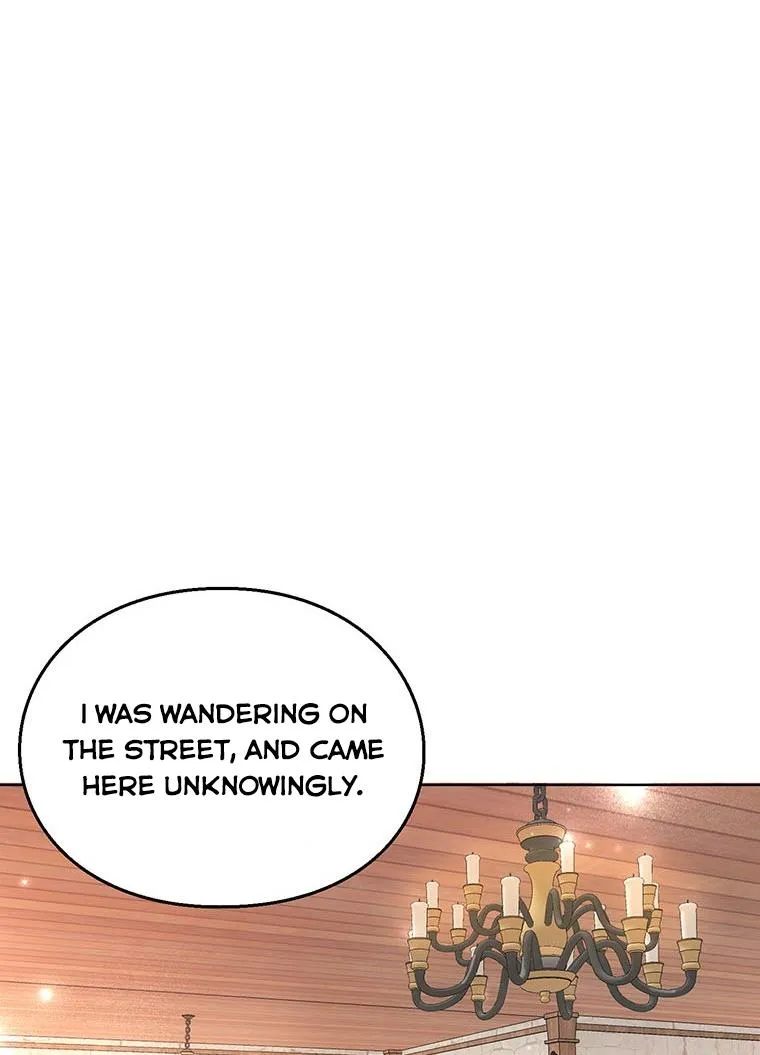 The Bad Ending of an Otome Chapter 7 Online - página 20