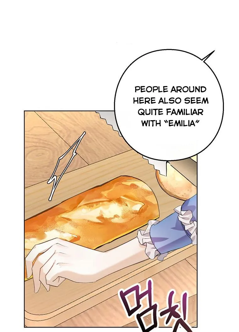 The Bad Ending of an Otome Chapter 7 Online - página 28