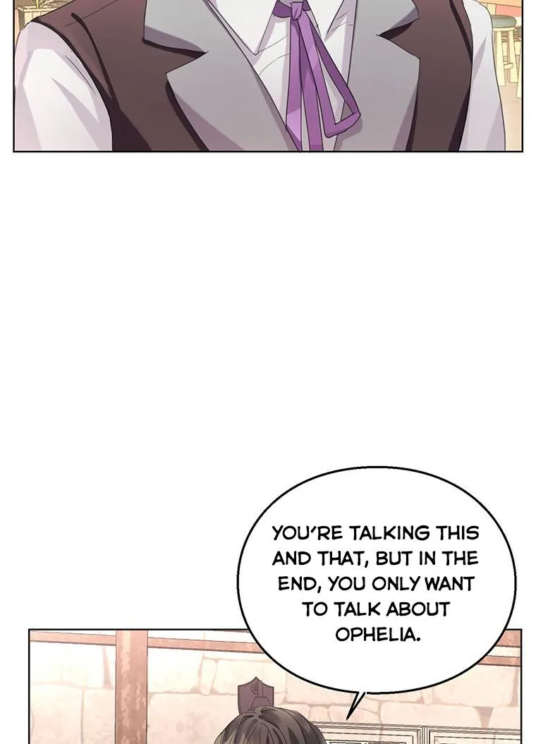 The Bad Ending of an Otome Chapter 7 Online - página 31