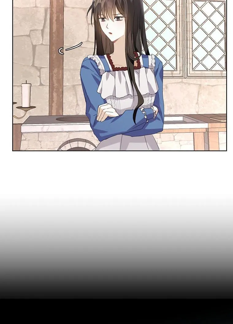 The Bad Ending of an Otome Chapter 7 Online - página 32