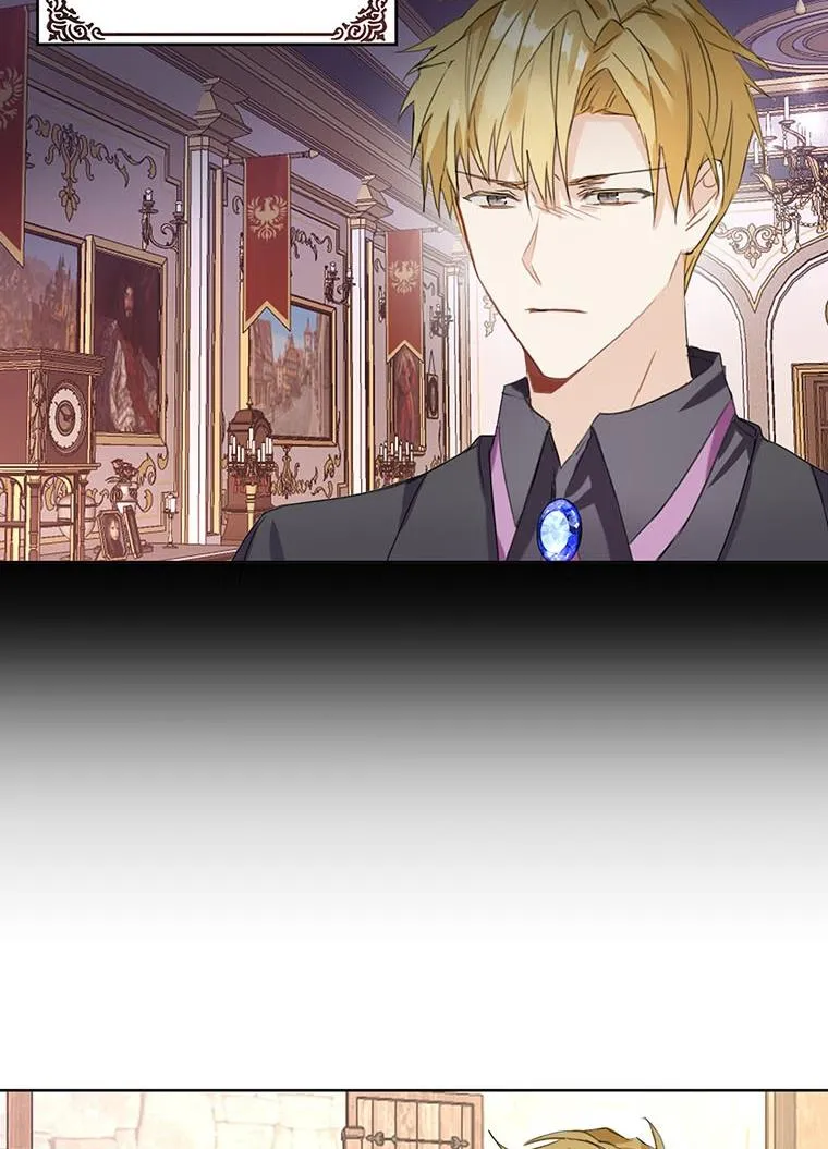 The Bad Ending of an Otome Chapter 7 Online - página 40