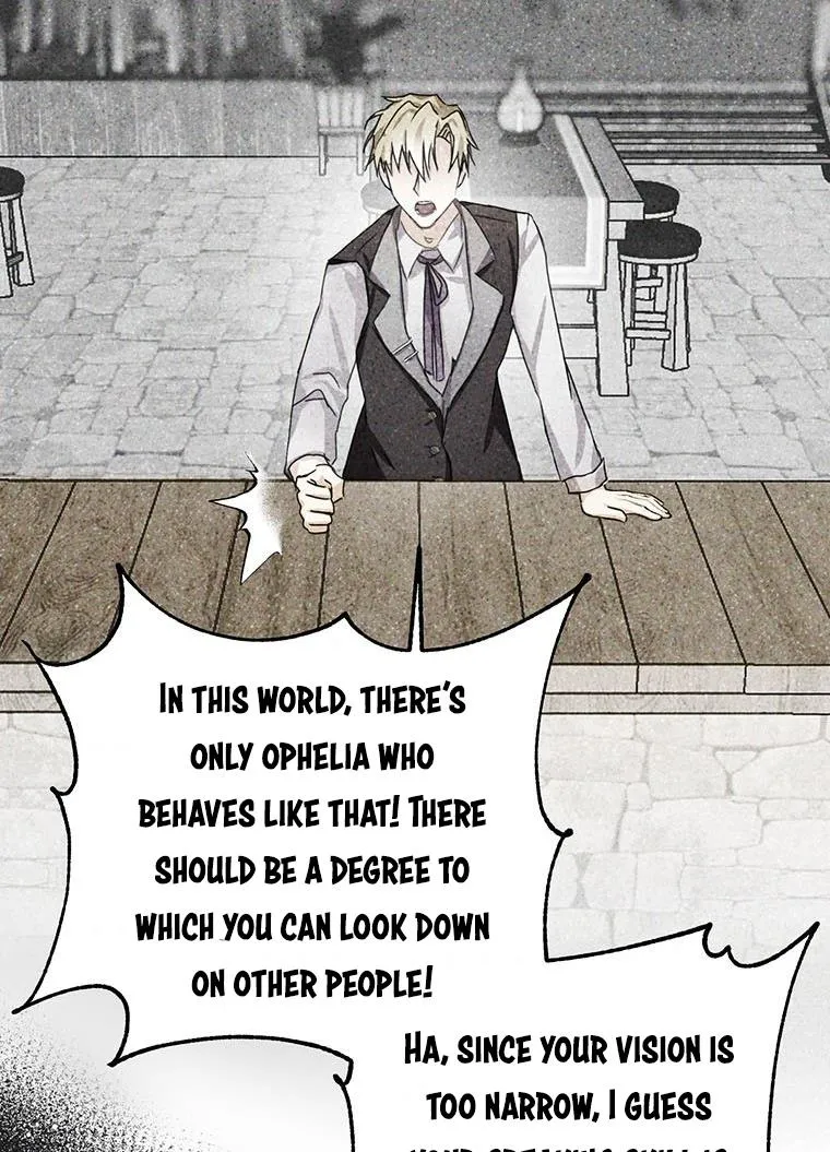 The Bad Ending of an Otome Chapter 7 Online - página 44