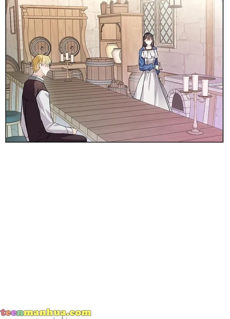 The Bad Ending of an Otome Chapter 7 Online - página 46