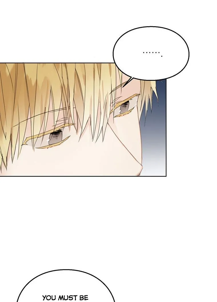 The Bad Ending of an Otome Chapter 7 Online - página 48