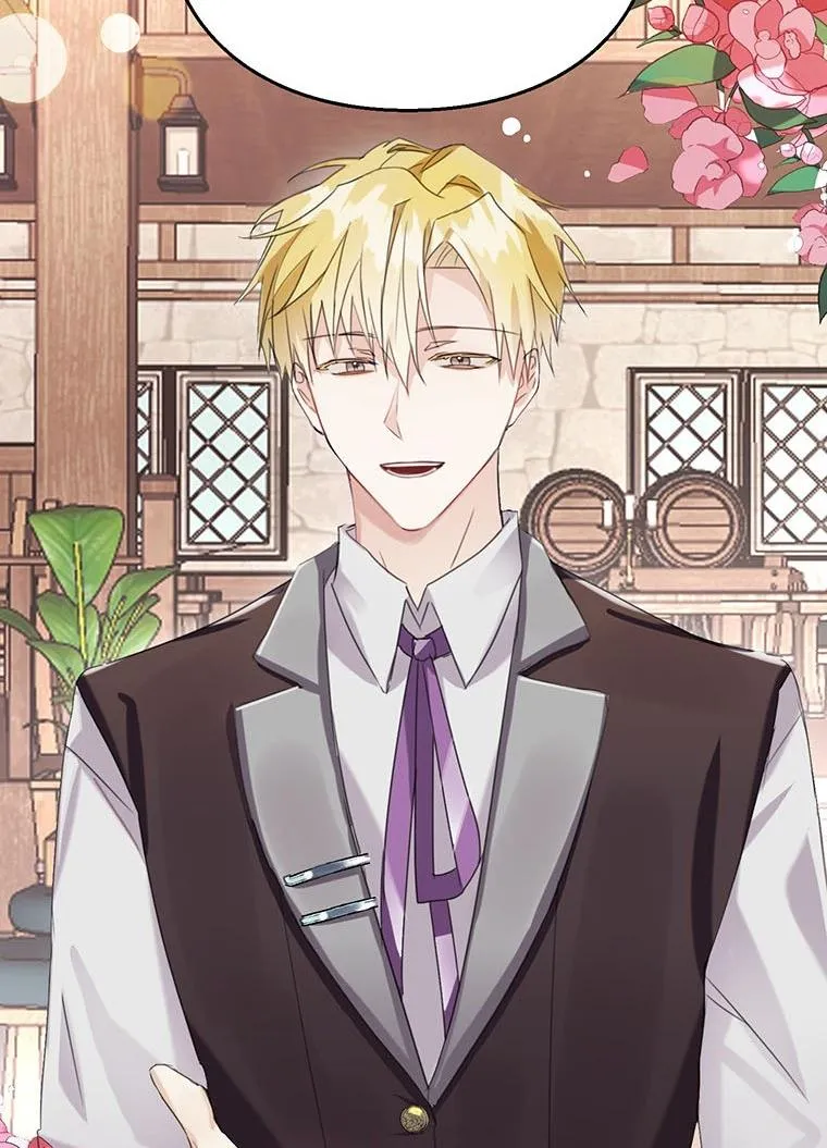 The Bad Ending of an Otome Chapter 7 Online - página 54