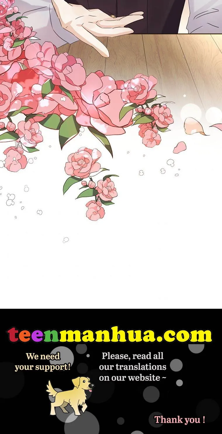 The Bad Ending of an Otome Chapter 7 Online - página 55