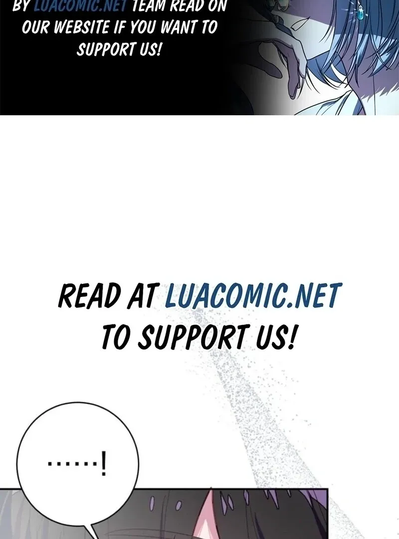 The Bad Ending of an Otome Chapter 70 Online - página 2