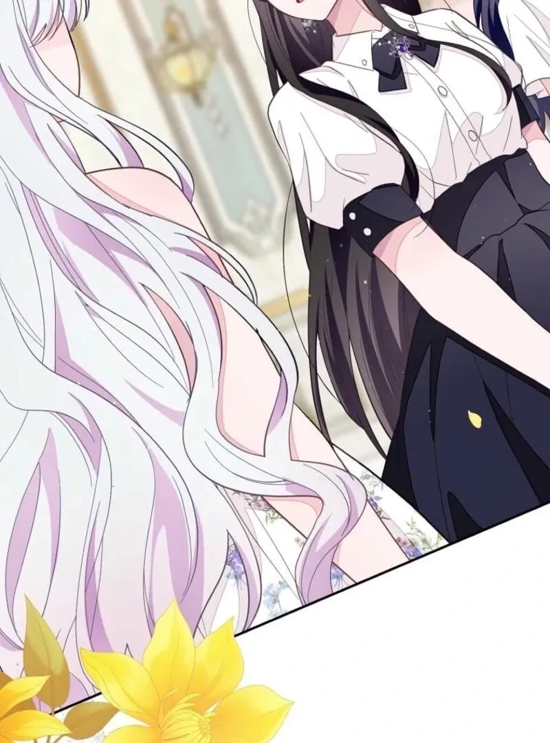 The Bad Ending of an Otome Chapter 70 Online - página 5