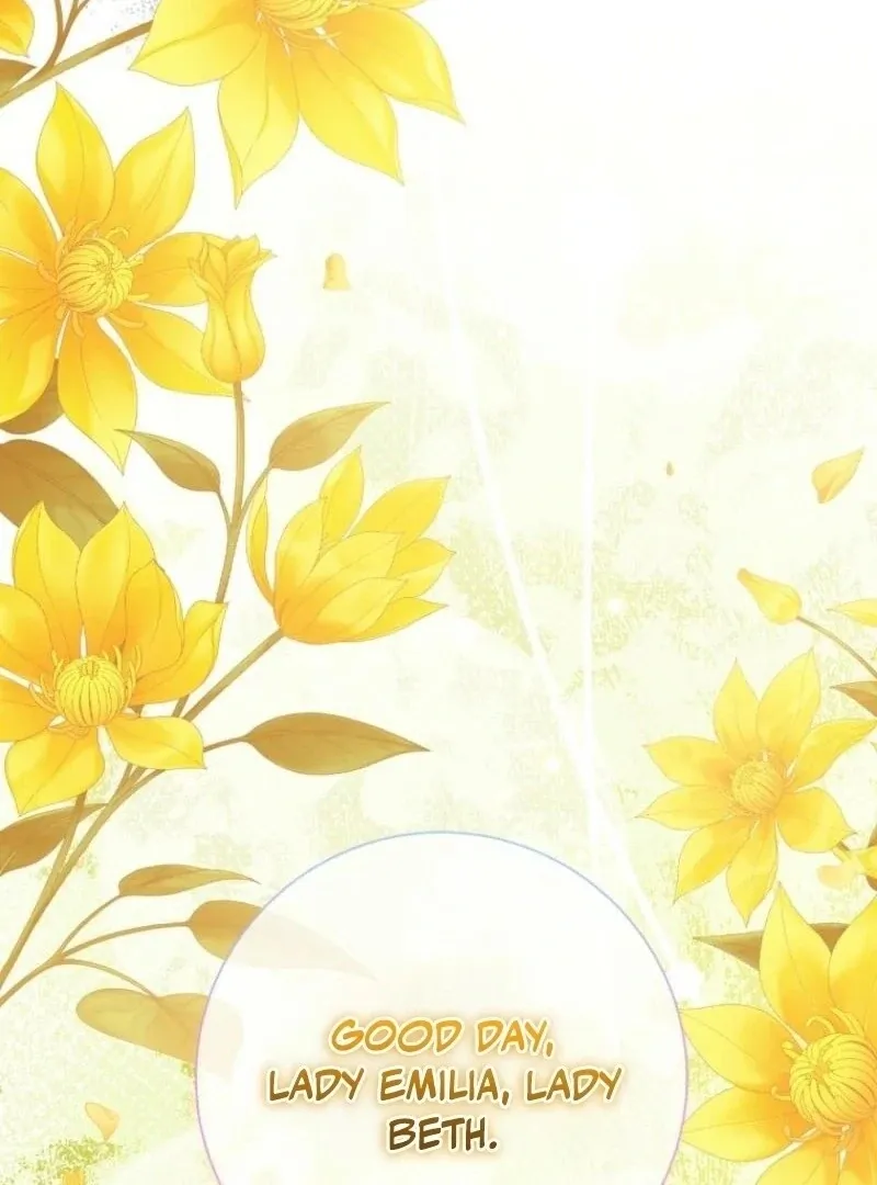 The Bad Ending of an Otome Chapter 70 Online - página 6