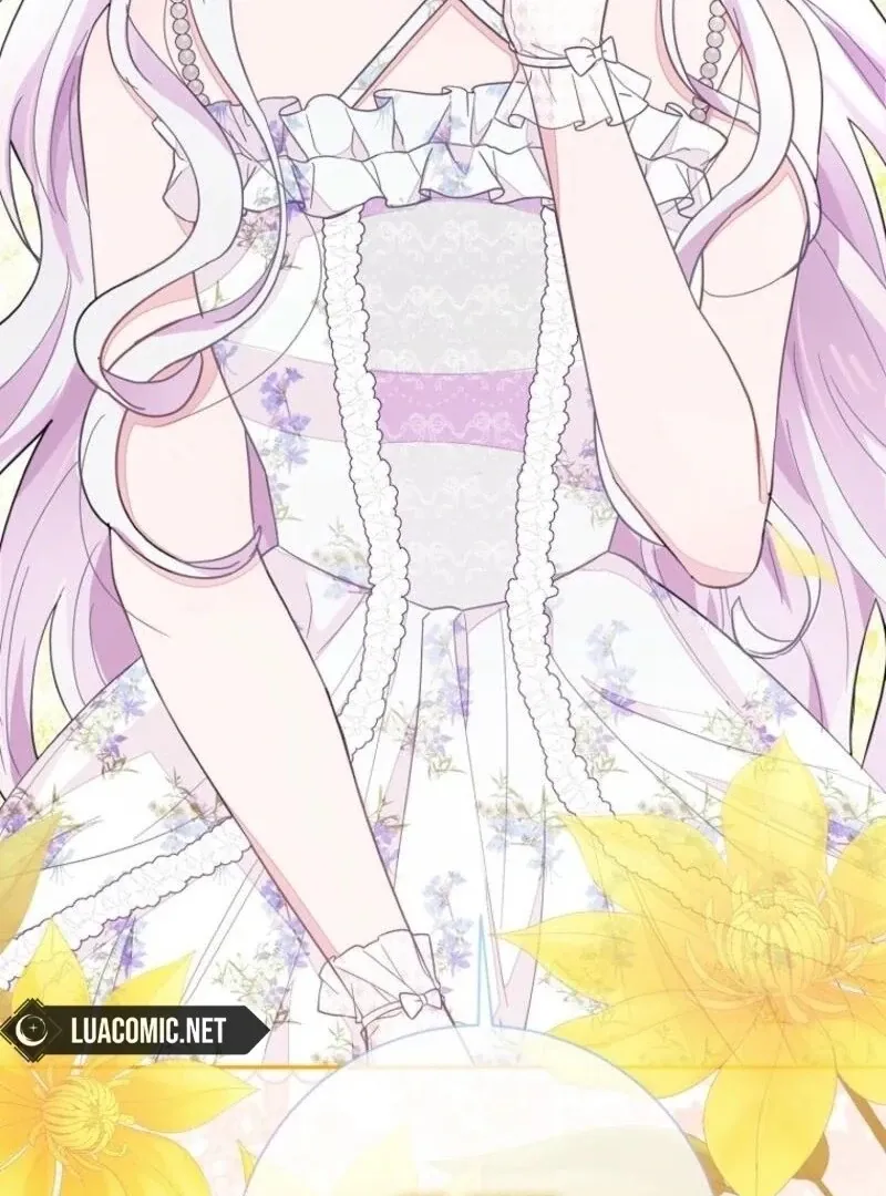 The Bad Ending of an Otome Chapter 70 Online - página 8