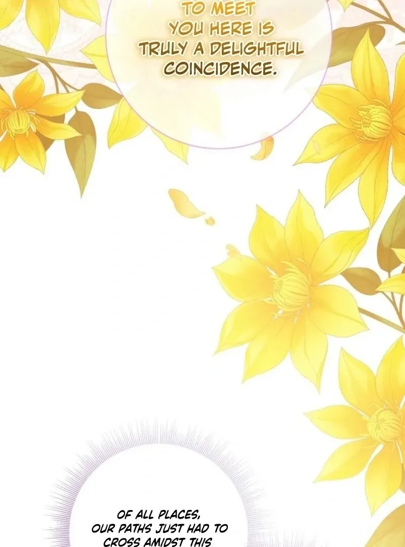 The Bad Ending of an Otome Chapter 70 Online - página 9