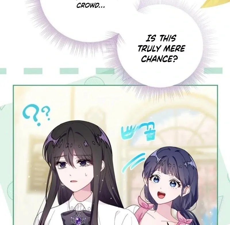 The Bad Ending of an Otome Chapter 70 Online - página 10