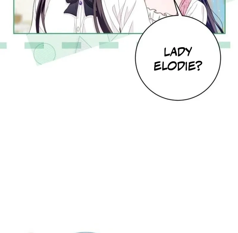 The Bad Ending of an Otome Chapter 70 Online - página 11