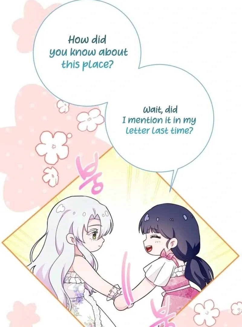 The Bad Ending of an Otome Chapter 70 Online - página 12