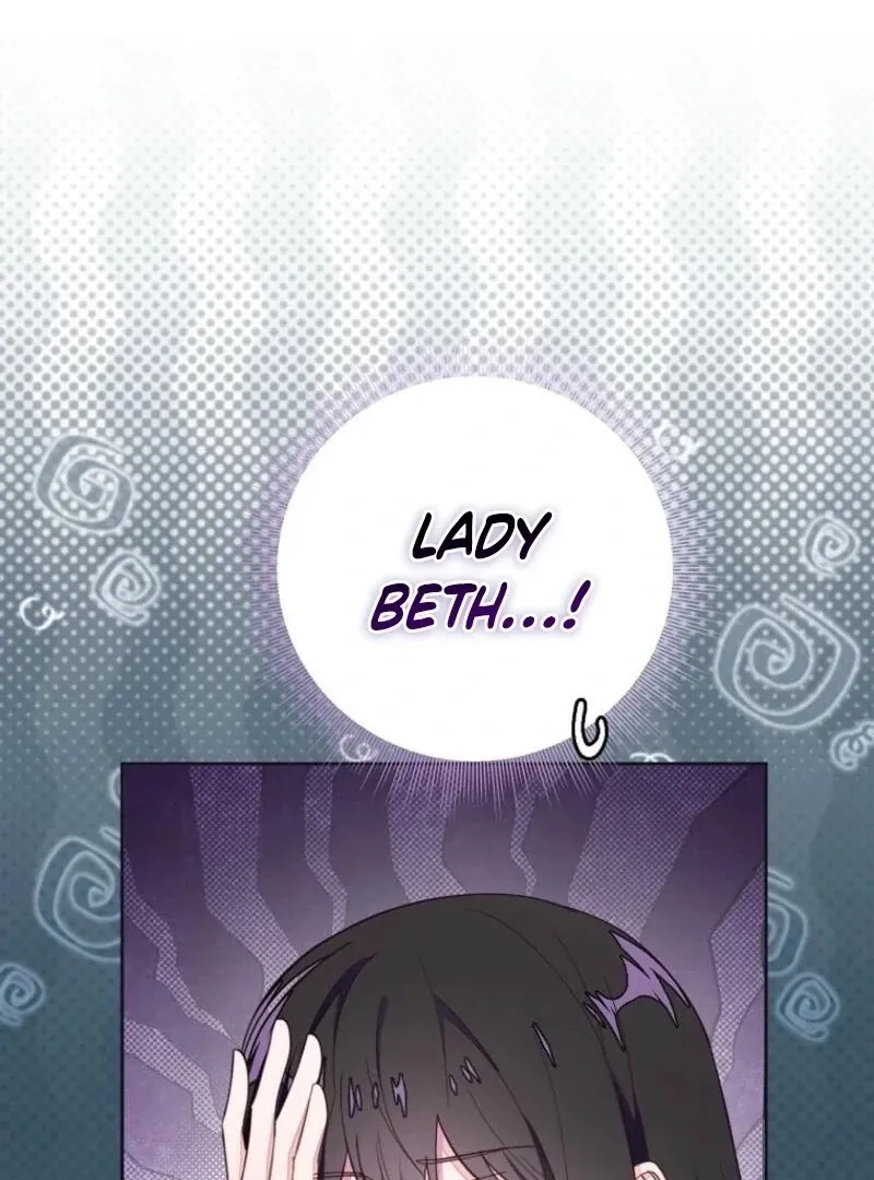 The Bad Ending of an Otome Chapter 70 Online - página 14
