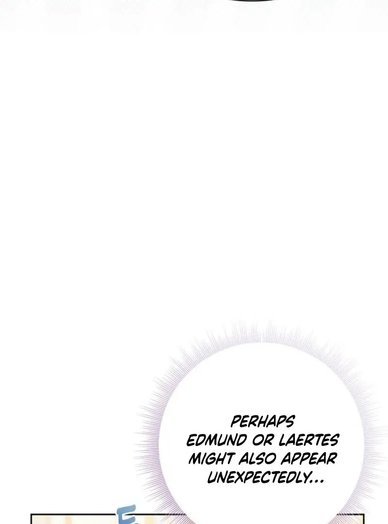 The Bad Ending of an Otome Chapter 70 Online - página 16