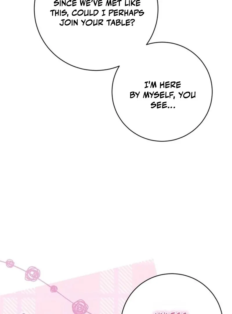The Bad Ending of an Otome Chapter 70 Online - página 18