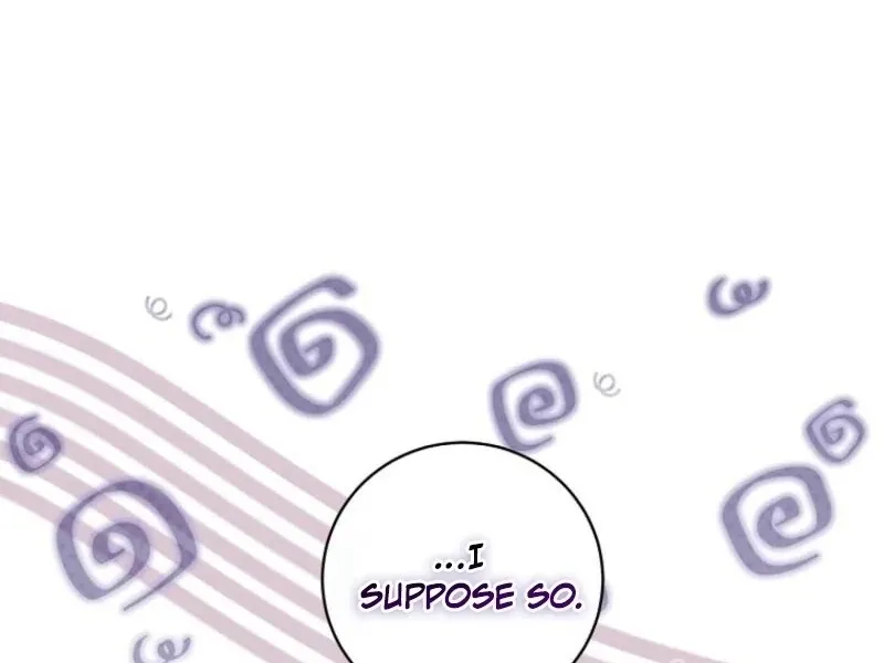 The Bad Ending of an Otome Chapter 70 Online - página 22