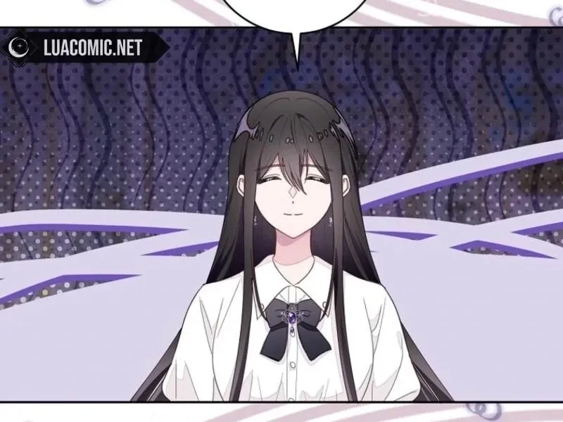 The Bad Ending of an Otome Chapter 70 Online - página 23