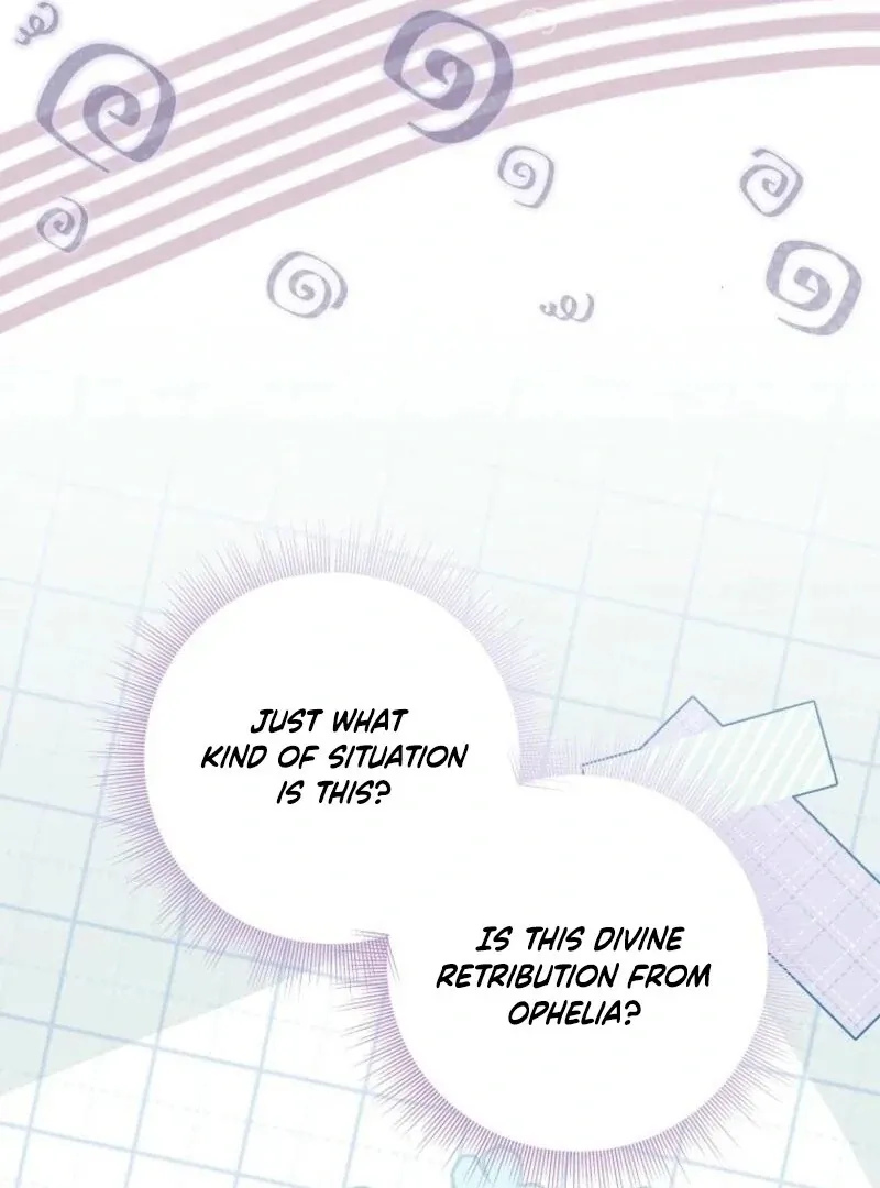 The Bad Ending of an Otome Chapter 70 Online - página 24