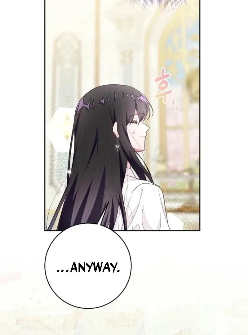 The Bad Ending of an Otome Chapter 70 Online - página 27