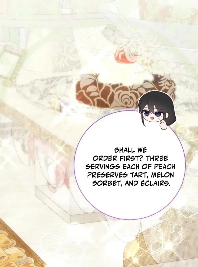 The Bad Ending of an Otome Chapter 70 Online - página 28