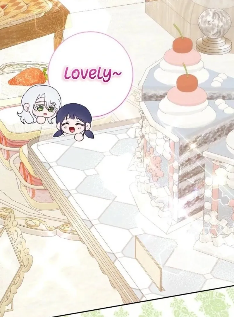 The Bad Ending of an Otome Chapter 70 Online - página 29