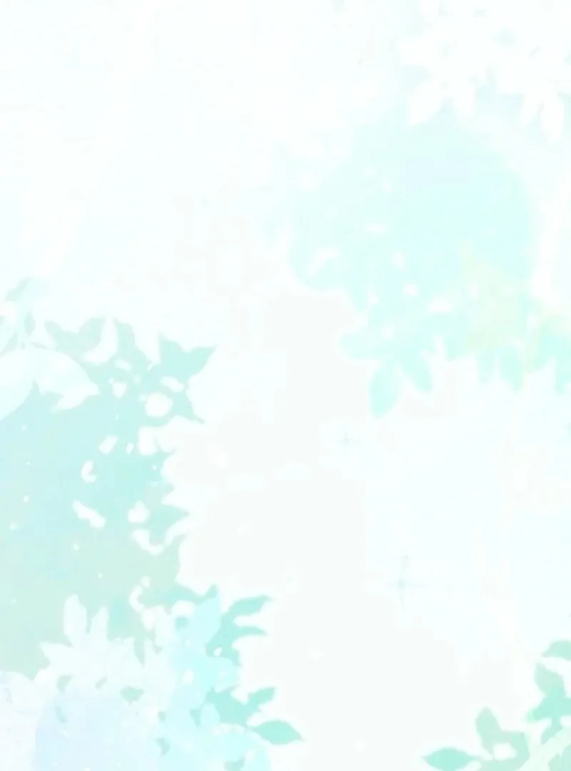 The Bad Ending of an Otome Chapter 70 Online - página 32