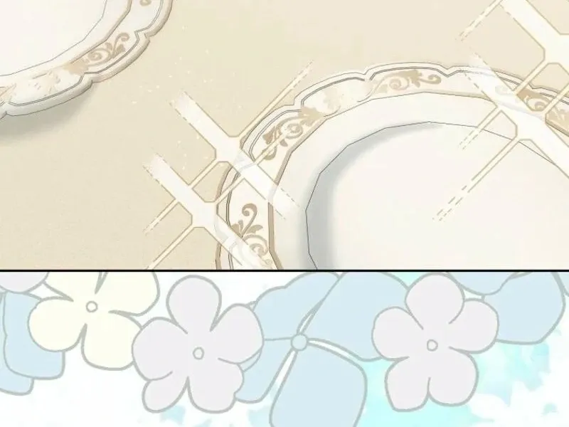 The Bad Ending of an Otome Chapter 70 Online - página 34