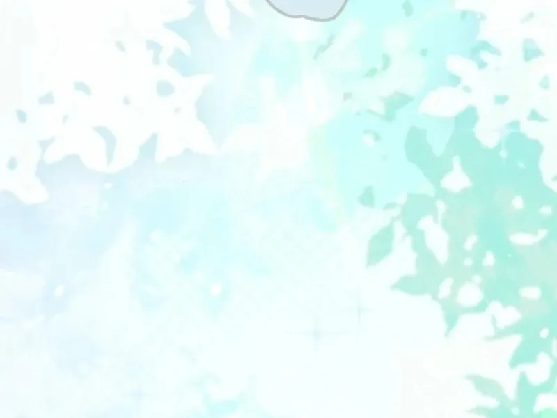 The Bad Ending of an Otome Chapter 70 Online - página 35