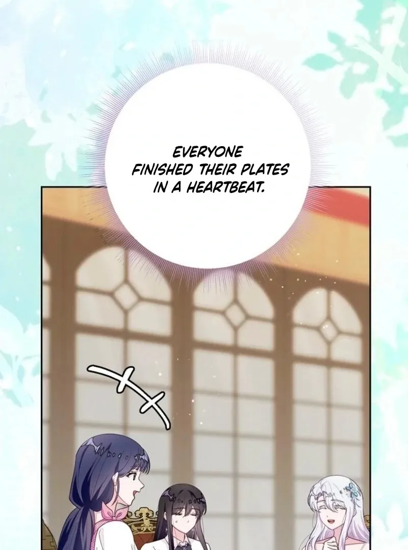 The Bad Ending of an Otome Chapter 70 Online - página 36