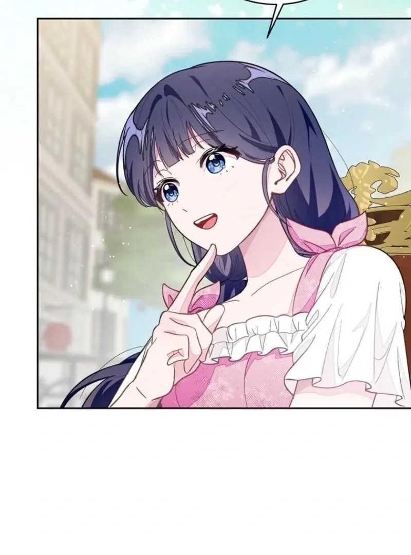 The Bad Ending of an Otome Chapter 70 Online - página 41