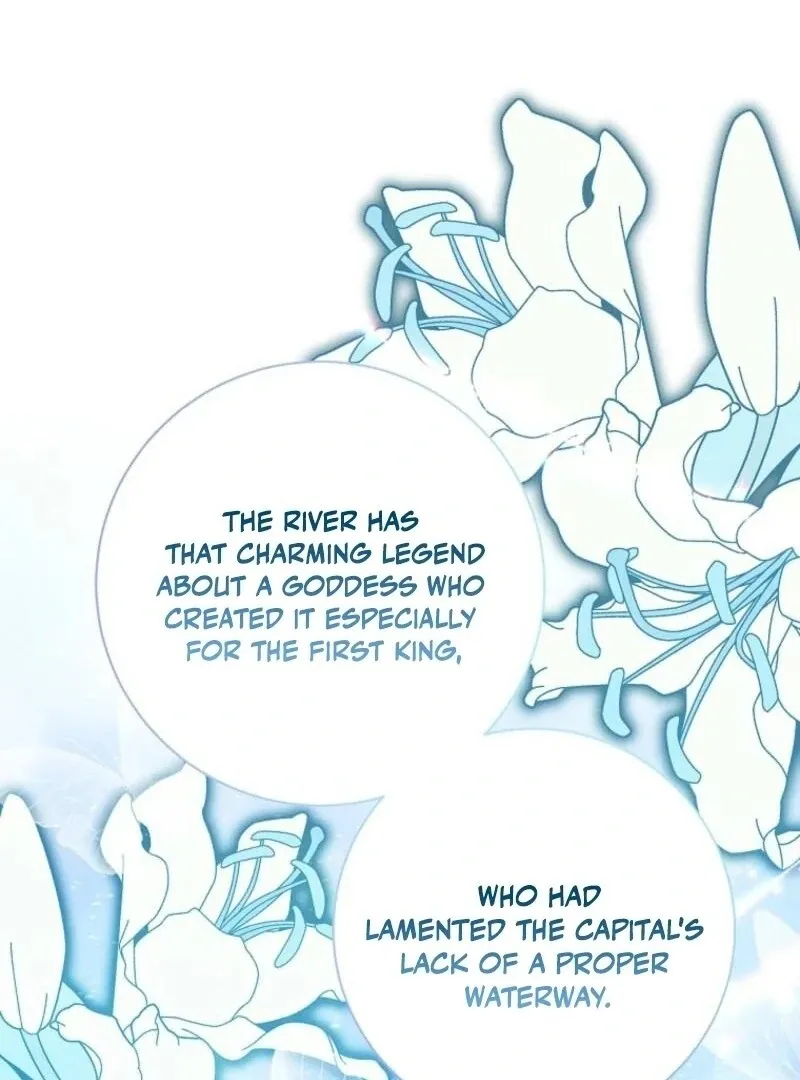 The Bad Ending of an Otome Chapter 70 Online - página 42