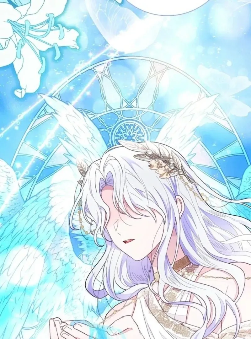 The Bad Ending of an Otome Chapter 70 Online - página 43