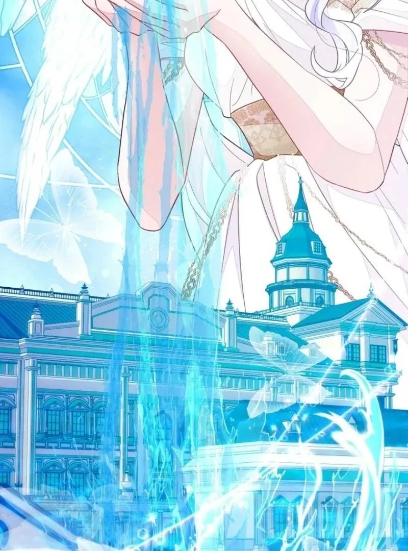 The Bad Ending of an Otome Chapter 70 Online - página 44