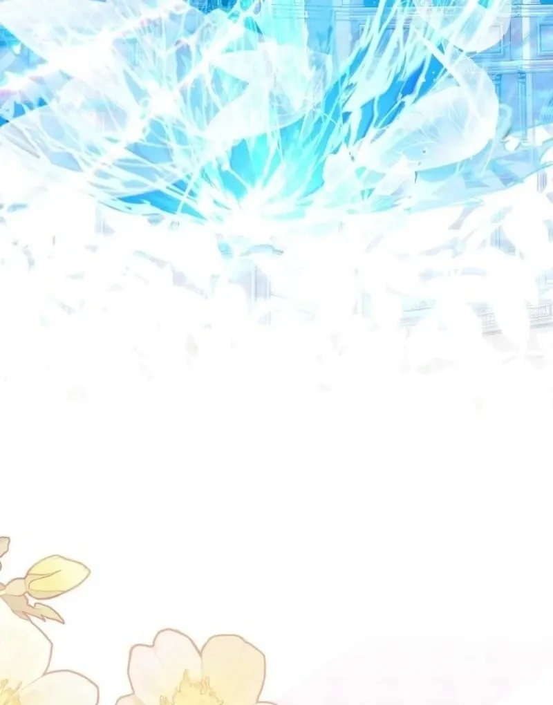 The Bad Ending of an Otome Chapter 70 Online - página 45
