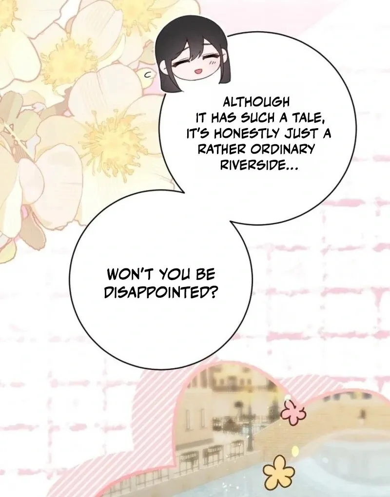 The Bad Ending of an Otome Chapter 70 Online - página 46
