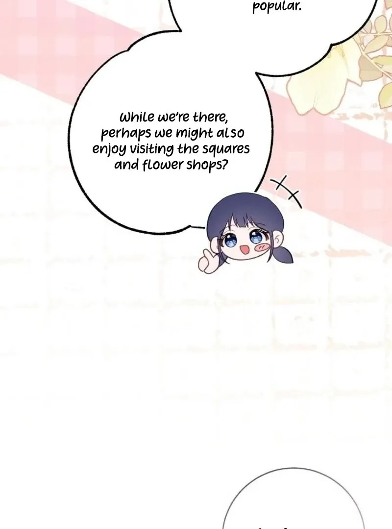 The Bad Ending of an Otome Chapter 70 Online - página 48