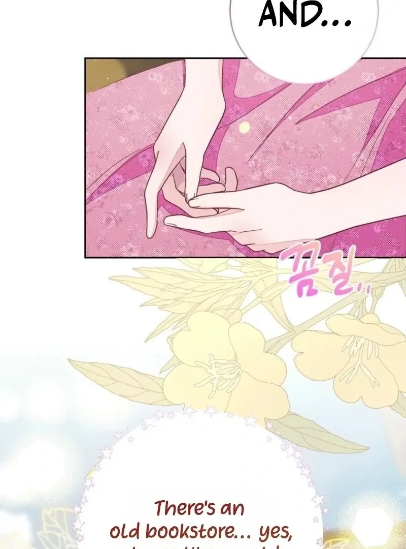 The Bad Ending of an Otome Chapter 70 Online - página 49