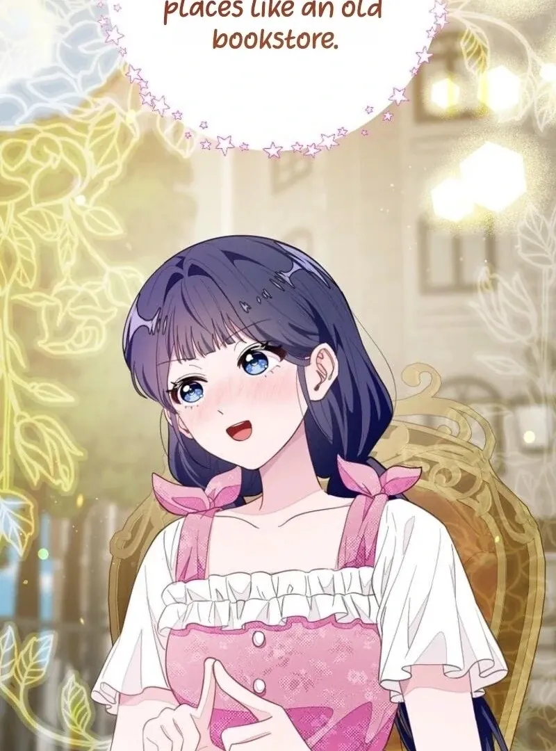The Bad Ending of an Otome Chapter 70 Online - página 50