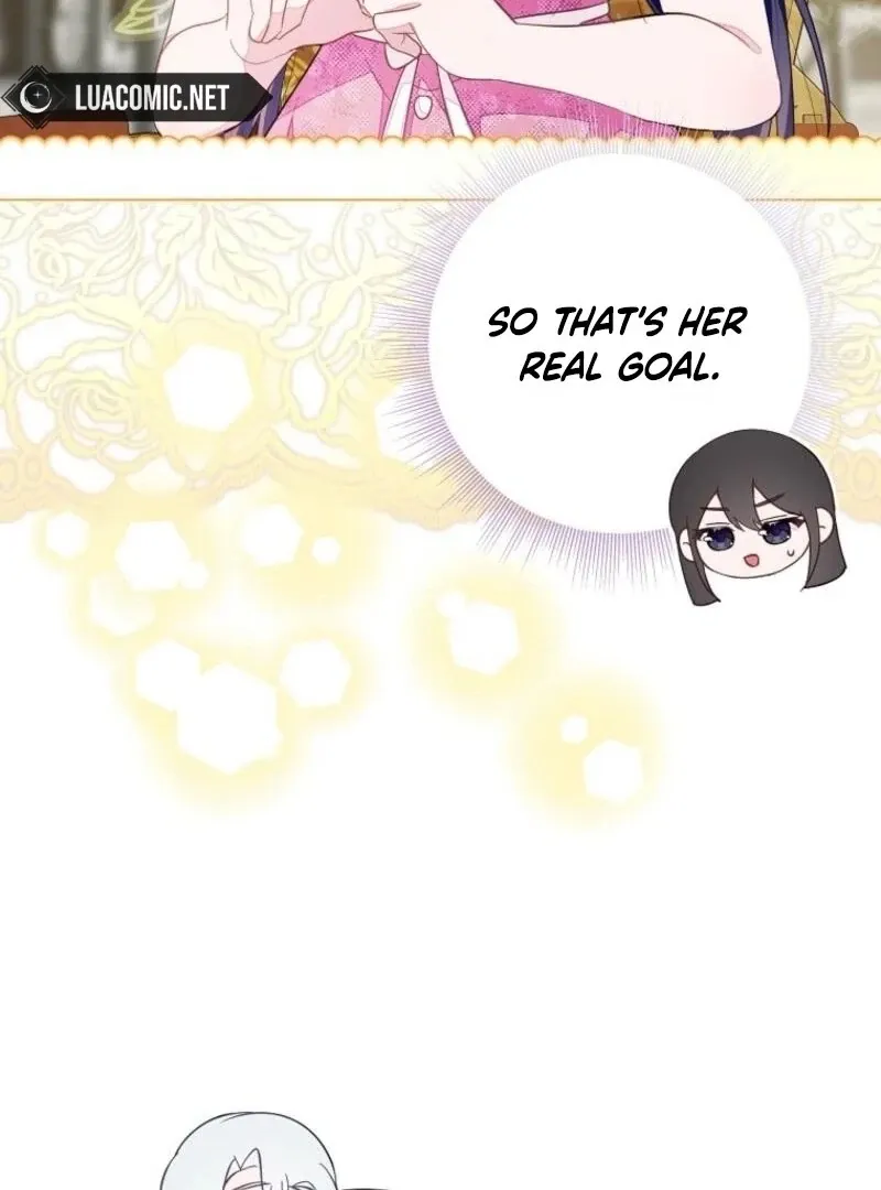 The Bad Ending of an Otome Chapter 70 Online - página 51