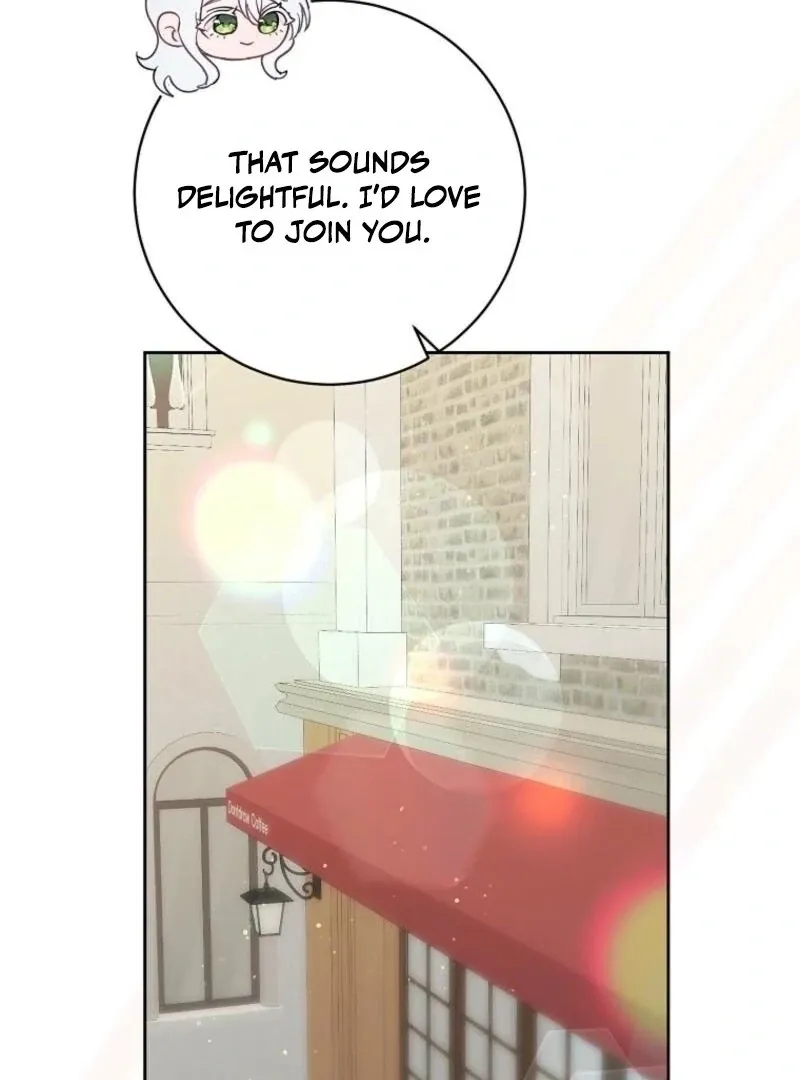 The Bad Ending of an Otome Chapter 70 Online - página 52