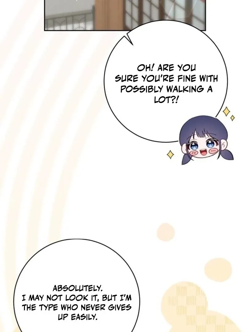 The Bad Ending of an Otome Chapter 70 Online - página 53