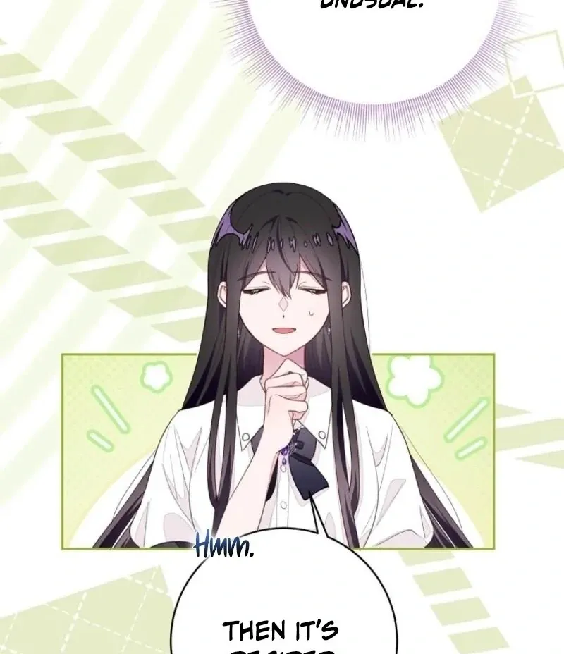 The Bad Ending of an Otome Chapter 70 Online - página 56